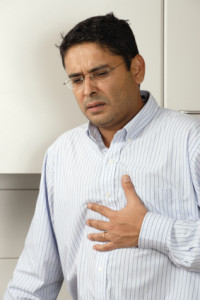 Heartburn painHeartburn painHeartburn pain